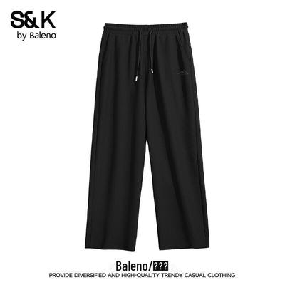 Pantolon – Pantalon ve Kapriler