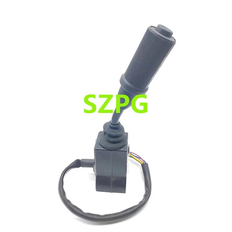 L120C L90C Front Rear Lower Column Switch Forward Reverse Switch 11039409 VOE for Volvo Wheel Loaders