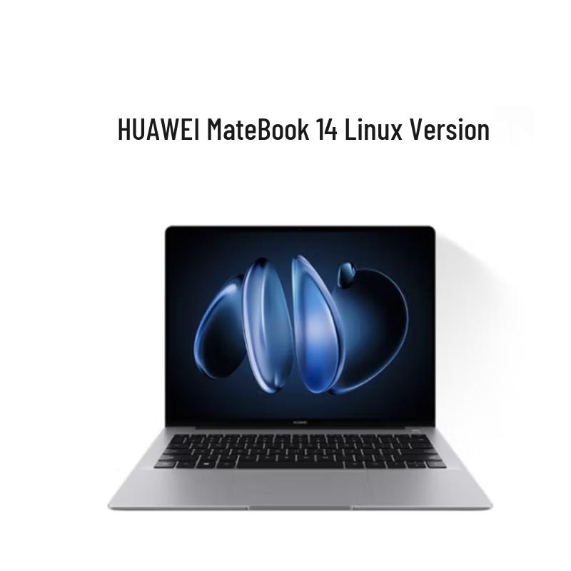 Huawei MateBook 14 V20 Laptop (CN version)