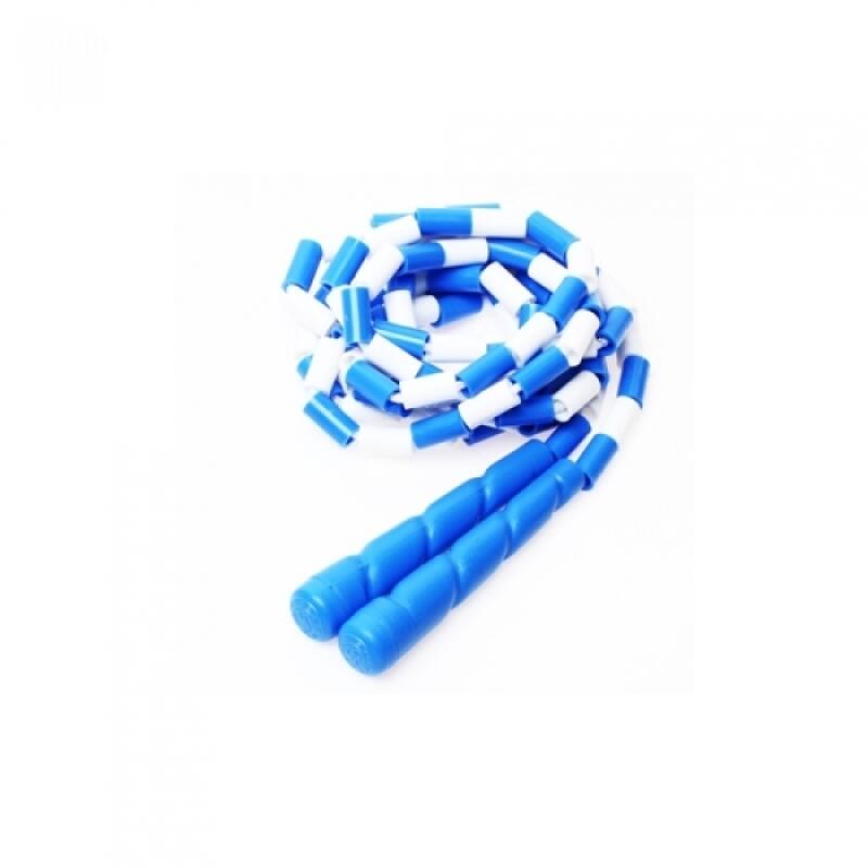 Kim Soo-yeol s colorful high-end K-300 jump rope (random color)