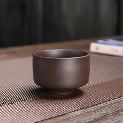 Recipientes para bebidas – Juegos de Té y Café