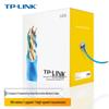 Tp-Link TL-EC600-100 Cat6 UTP Ethernet Cable