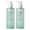 Tony Moly Houttuynia Cordata Cica Quick Calming Soothing Gel, 2 Pcs, 300ml