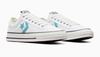 Sneakers Converse Optical White Star Player 76