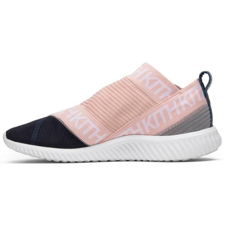 

Nemeziz 17.1 Kith x Nemeziz 17.1 Adidas Miami Flamingos AC7509 46