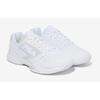 Fila Exilus 2 Tennis Shoes 1tm00660f