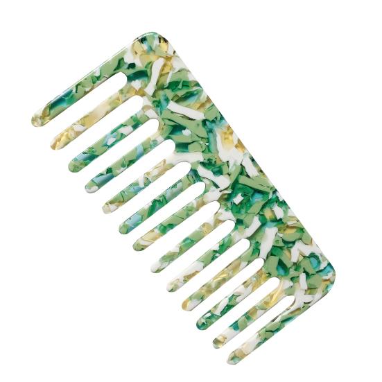 

Расческа удобная безвредная уксусная кислота для стрижки волос укладка массажная расческа для ванной комнаты