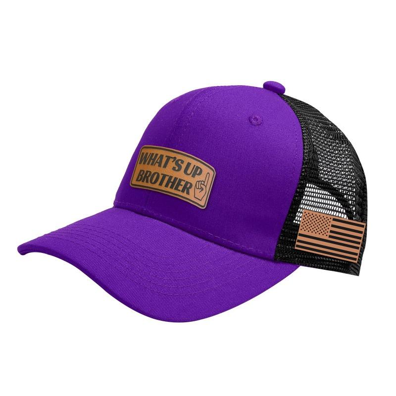 Peaked cap male couple corduroy trendy versatile thickened autumn and winter student baseball cap women's