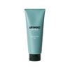 Arimino Men Freeze Keep Gel 200g 1 Pcs