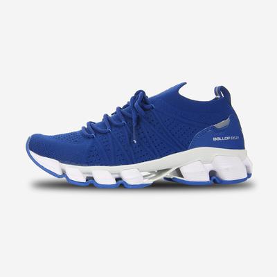 Încălțăminte pentru bărbați – Adidaşi