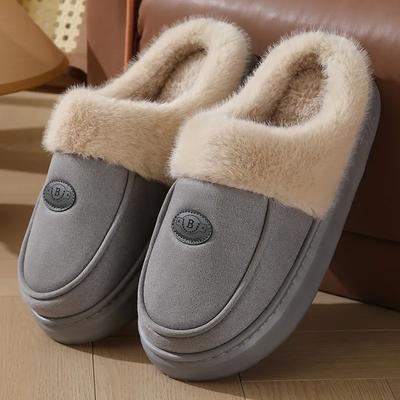 Scarpe unisex – Ciabatte unisex