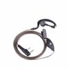 XIANGPAI Universal Walkie-Talkie Ear-Hook Headset (CN Version)