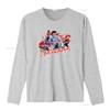 Maglietta Tour Band The Waterboys 2025 Fan Musica Rock Taglie S 5XL vintage Lavata abbigliamento firmato Morbida Traspirante Unisex