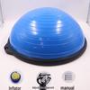 Fitness Balance Half Ball