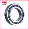 NSK 7206CTYNSULP4 Angular Contact Ball Bearing