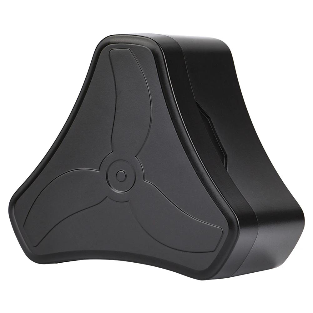 

For DJI Avata 2 Propeller 3032S Blade Storage Box 3032S Propeller Shockproof Storage Case for DJI Avata 2 Drone Accessories