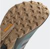 Треккинговые ботинки Adidas Terrex Trailmaker 2.0 Mid GTX