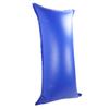 Pool Pillows Cold Resistant Inflatable Thick Pvc Protecting Ice Equalizer Pillow Pool Cover Pillow