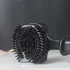 AD23-1 Piece Coffee Machine Cleaning Brush Espresso Coffee Maker Group Head Cleaning Brush Espresso Coffee Machine Brush 51 Mm