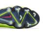 Nike Phantom GX Elite Gripknit DF FG 'Luminous Pack'