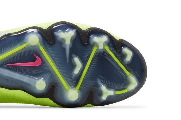 Nike Phantom GX Elite Gripknit DF FG 'Luminous Pack'