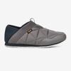 Men S Padded ShoeS Reember  Stvm2435472 Dgg 
