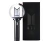 BTS Amibon Ver.4
