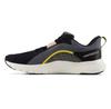 New Balance DynaSoft Beaya Sport кроссовки