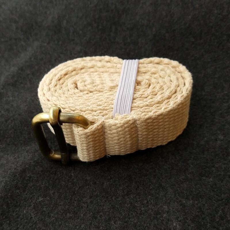 Yoga Stretch Resistance Band