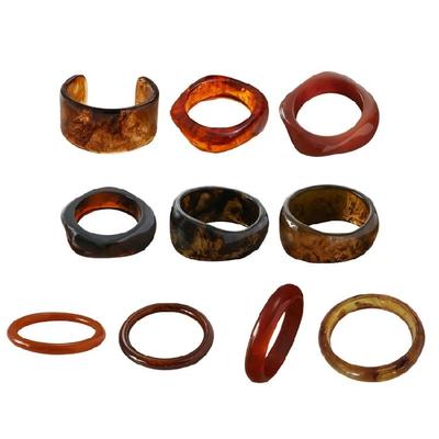 Braceletes – Braceletes