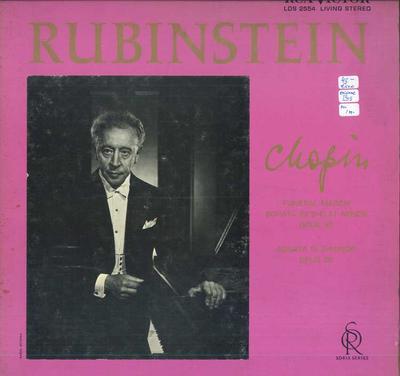 Hobbies e criatividade – Música