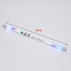 Spinning Pen Rotating Gaming Ballpoint Luminous Pen For Beginner Rotating