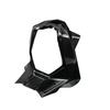 Honda XADV 750 Carbon Fiber Base Cover (2017-2020) - Motorcycle Accessories