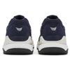 New Balance 57/40 Team Navy Unisex Sneakers Blue Black M5740RA1