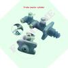 Brake Master Cylinder for Wheeled Loader for ZL12F / BJ130J2