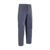 Arcteryx Men S Rampart pantS apqSm10409