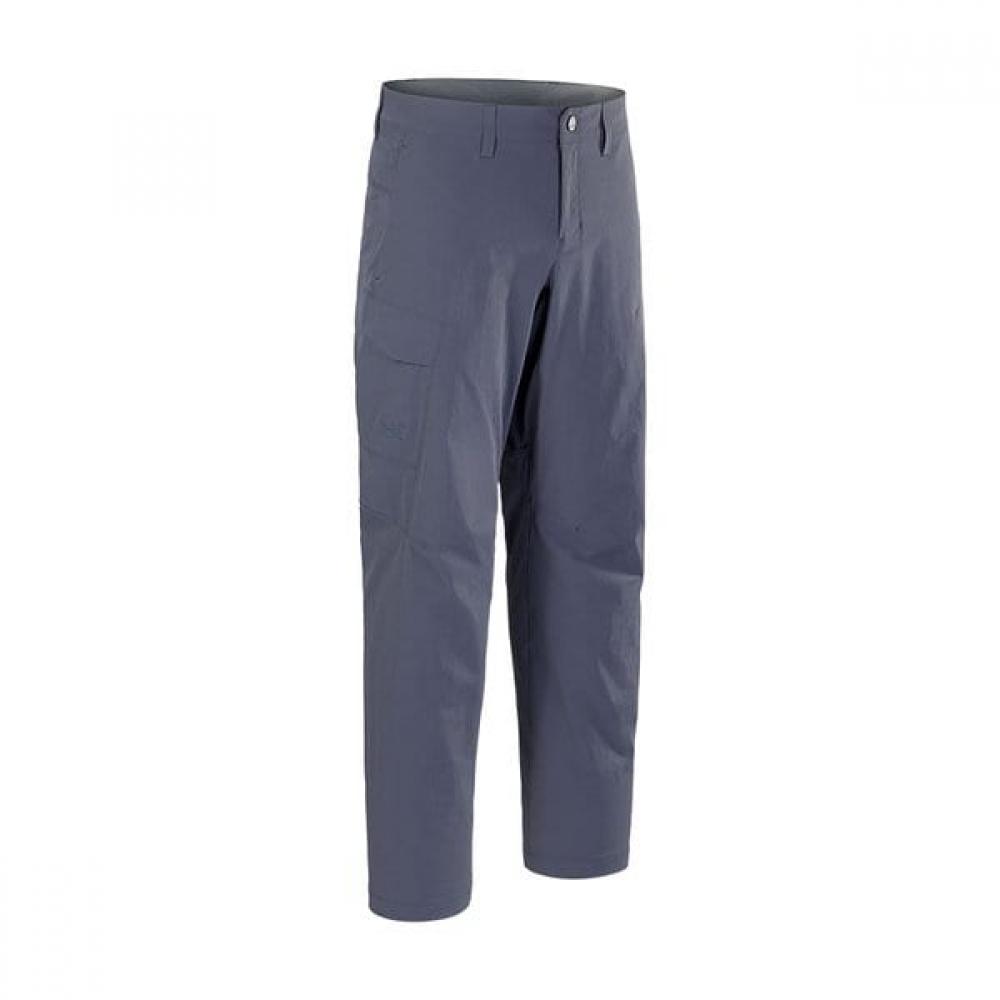 Arcteryx Men S Rampart pantS apqSm10409