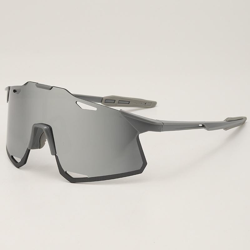 JYL TS Outdoor Sunglasses 009193 UV Protection For Sports 9193