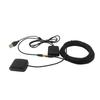 Sisteme GPS şi accesorii – Receptoare şi antene GPS