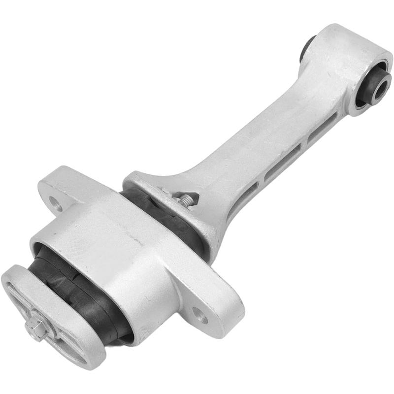 ABLZ-For Kia Sportage Optima Hyundai Sonata Tucson Front Torque Strut Mount 21950-2T000 21950-2S000 Accessories
