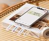 Smart 2" Portable Bluetooth Thermal Label Printer for Price Tags