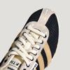 Song For The Mute x adidas Wmns Tokyo 'Core Black Beige'
