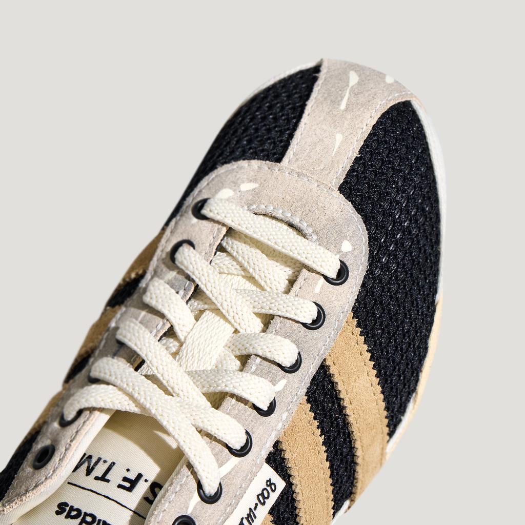Song For The Mute x adidas Wmns Tokyo 'Core Black Beige'