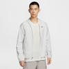 Nike Storm-FIT Trailwind ADV Comfortable Zipper Single-Layer Hard Shell Waterproof Windproof Breathable Jacket Men Jacket HV2147-133