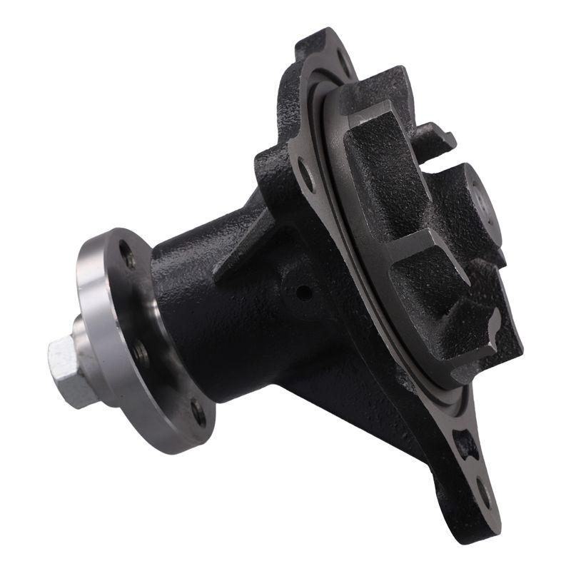 Water Pump Replacement Part- CA094-7268, 094-7268, 0947268 For Caterpillar E70 E70B E110& Mitsubishi 4D31 4D32 Engines