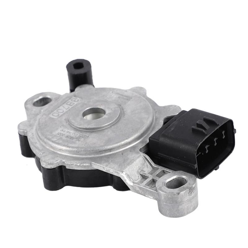 Inhibitor Neutral Safety Switch Parts For Kia Optima Sorento 2011- 42700-3B700 427003B700