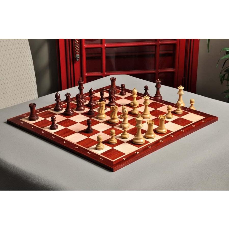 

Только шахматные фигуры Гроссмейстер 4.0 Король Махагон Позолоченный Идеально для Элегантного Домашнего Декора Премиальные Коллекции Настольных Игр и United States