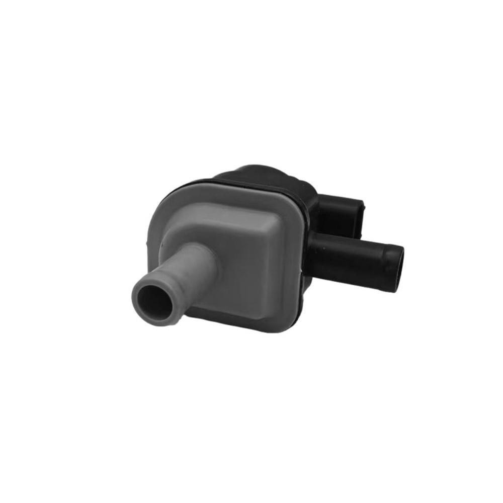 Valvola di Controllo PE0118751 Per 2012-19 Mazda CX-5 CX-3 CX-9 PE01-18-751 136200-7230