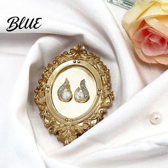 Small Desktop Trinket Ring with Vintage Tray Jewelry Dish European Ornate Carved Gold or White Finish Elegant Decorative Tray