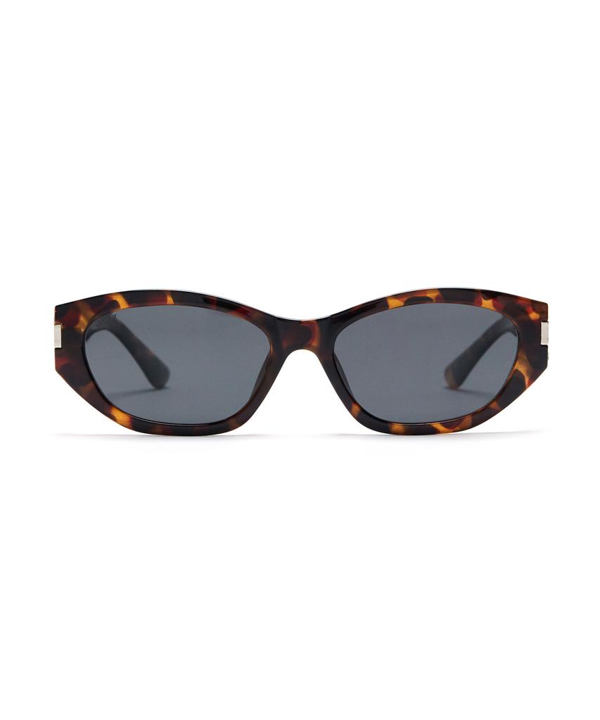 Mut Sunglass G.Lab 06 C11